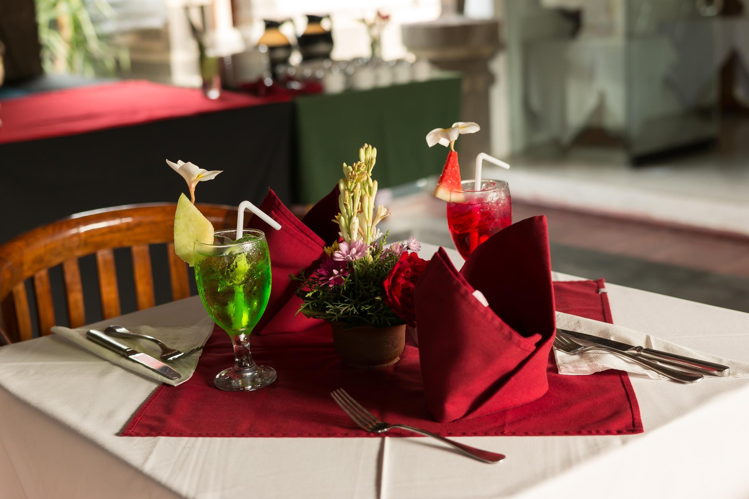 Sahadewa Resort & Spa Ubud  Ngoại thất bức ảnh