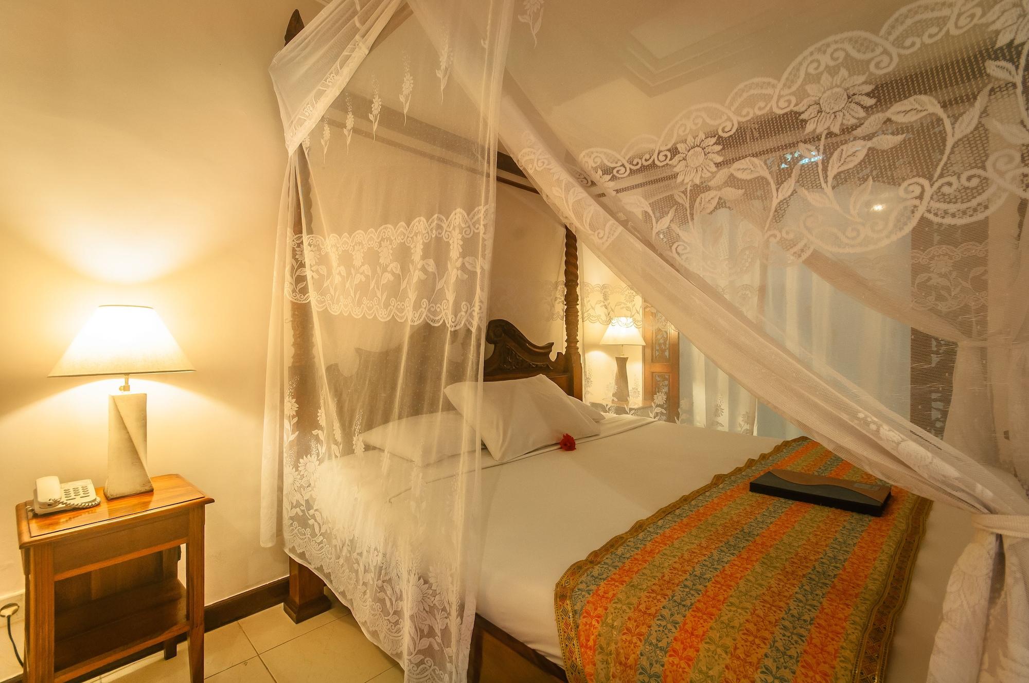 Sahadewa Resort & Spa Ubud  Ngoại thất bức ảnh